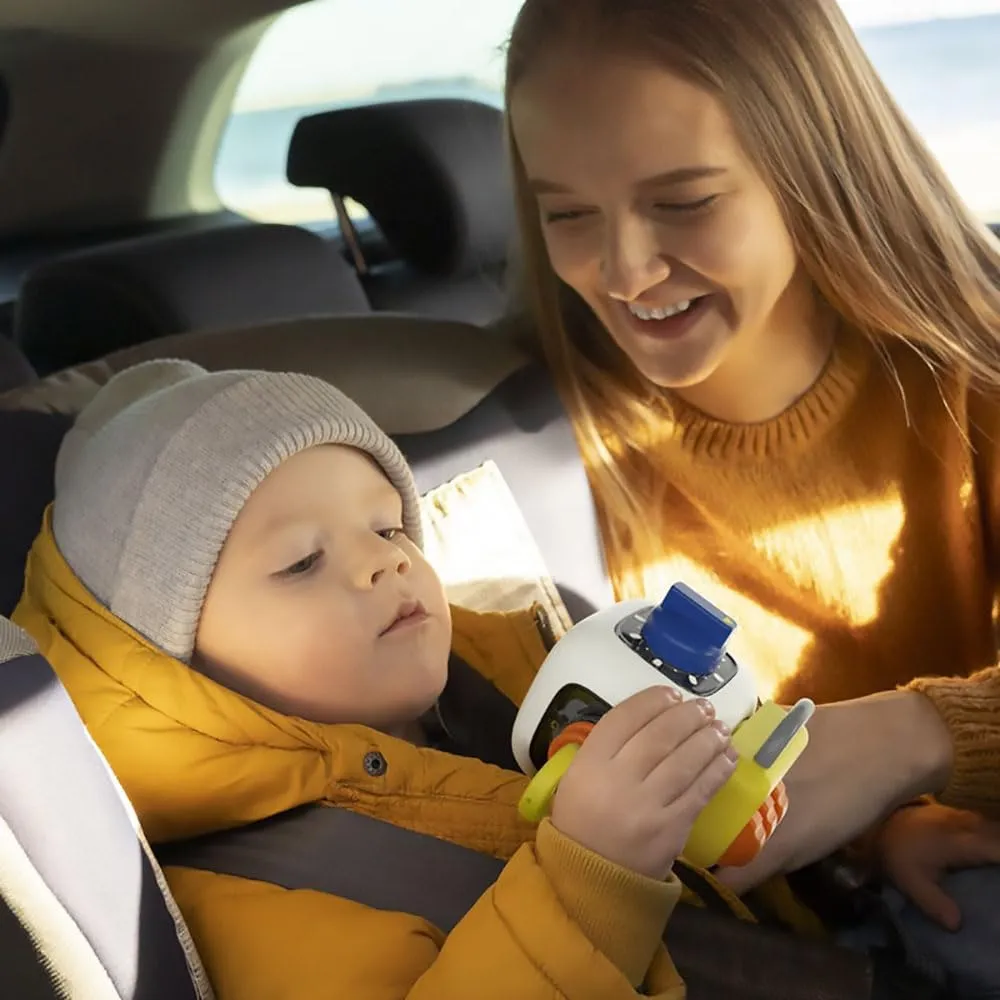 6971325138324 5.webp