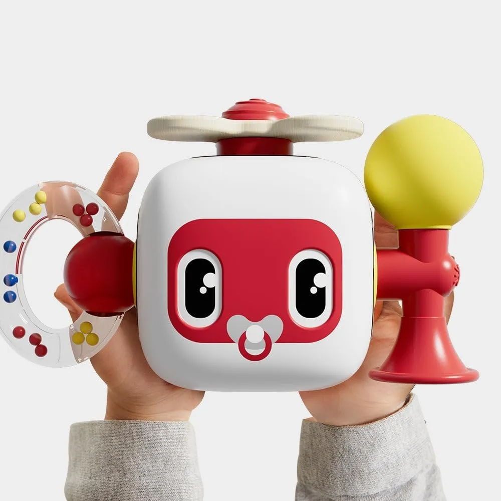 6971325138324 4.webp