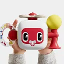 6971325138324 4.webp