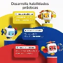 ChatGPT Image 19 ene 2026, 17_09_26.webp