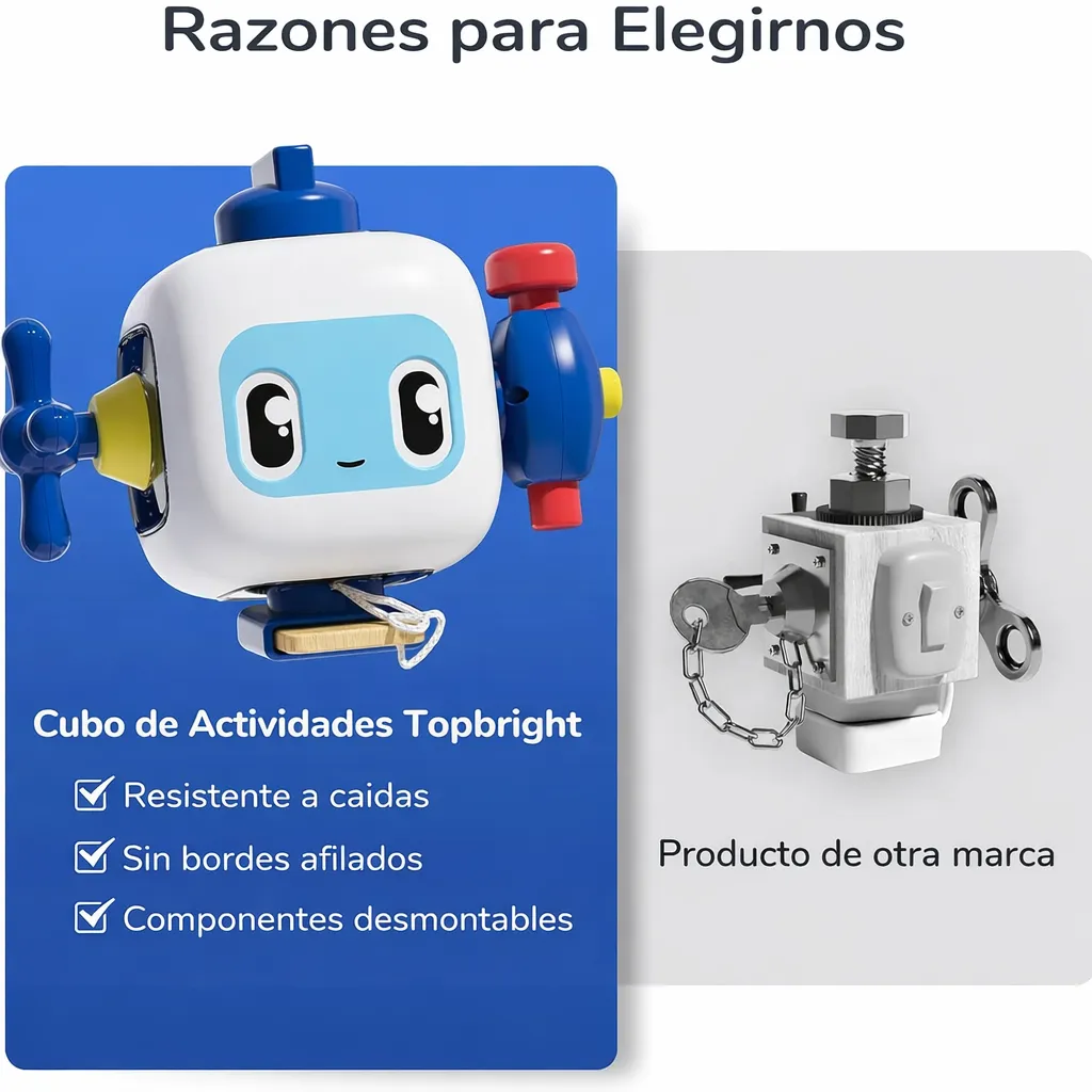 ChatGPT Image 19 ene 2026, 17_13_25.webp