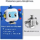 ChatGPT Image 19 ene 2026, 17_13_25.webp