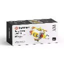 6971325138348 5.webp