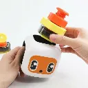 6971325138348 4.webp