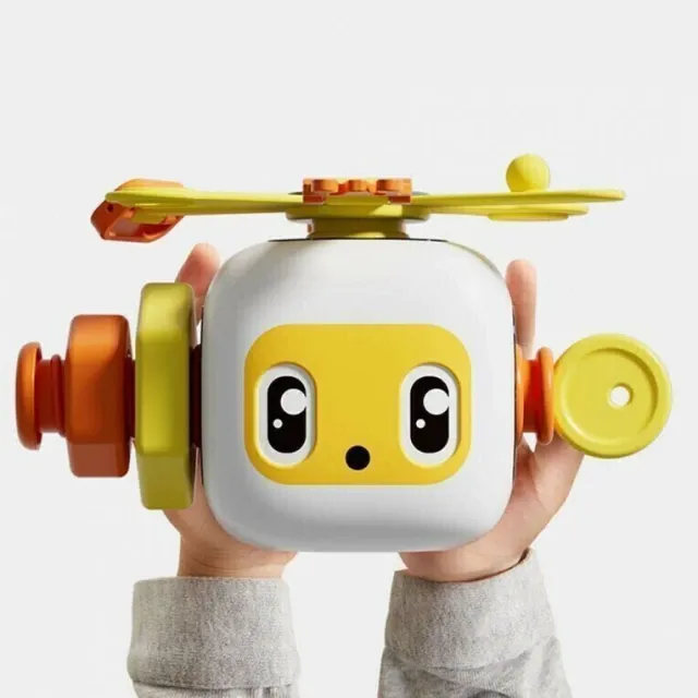 6971325138348 3.webp