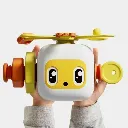 6971325138348 3.webp