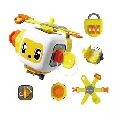 6971325138348 2.webp