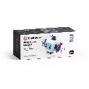 6971325138331 4.webp