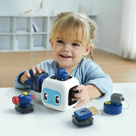 6971325138331 2.webp