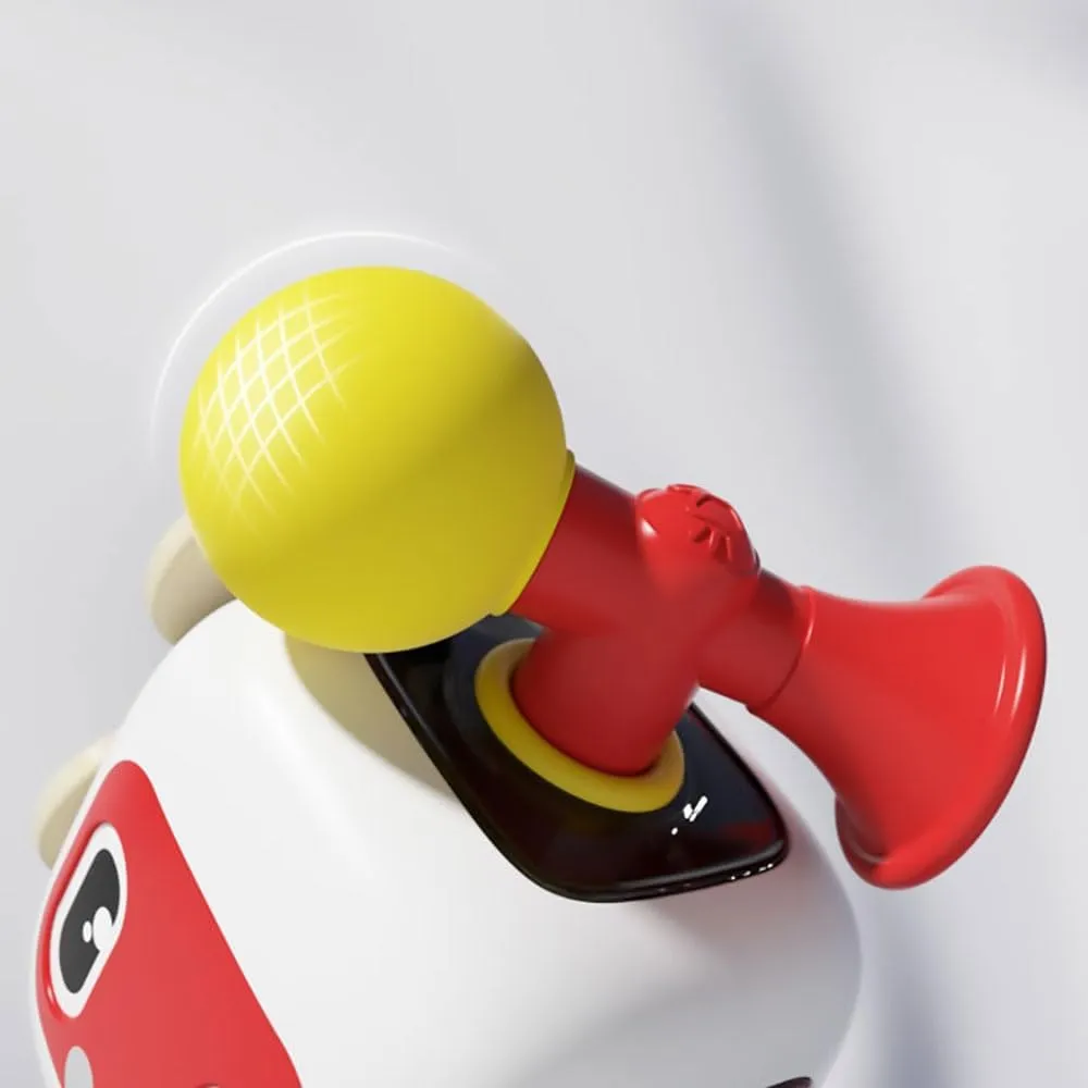 6971325138324 3.webp