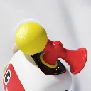 6971325138324 3.webp