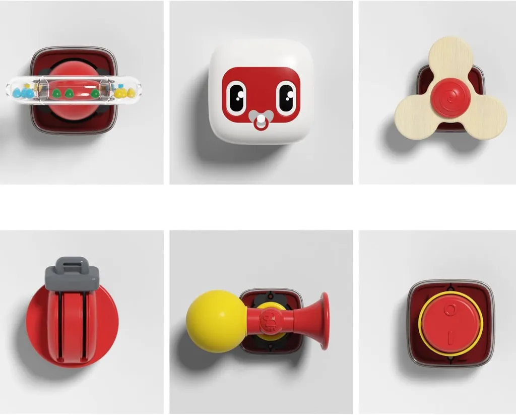 6971325138324 2.webp