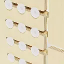 4260771791217 5.webp