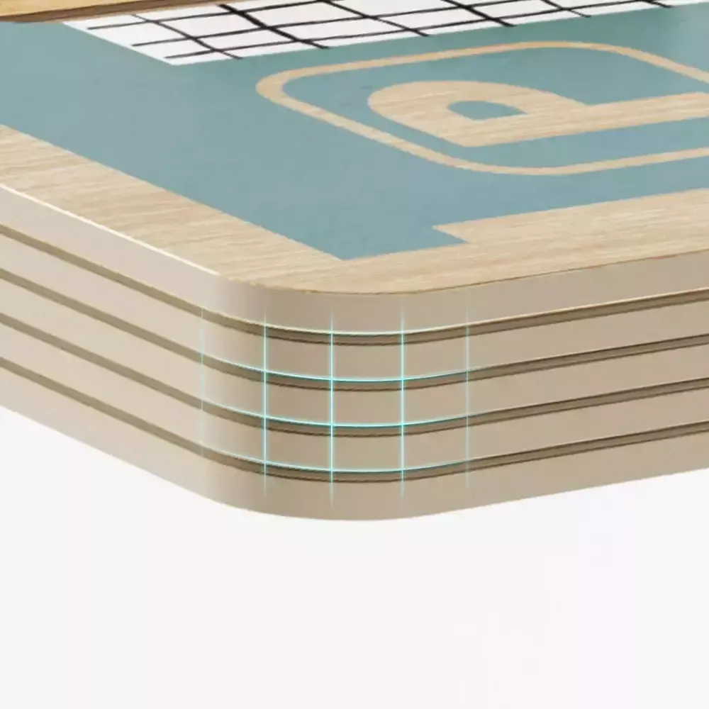 4260771791217 4.webp