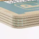 4260771791217 4.webp