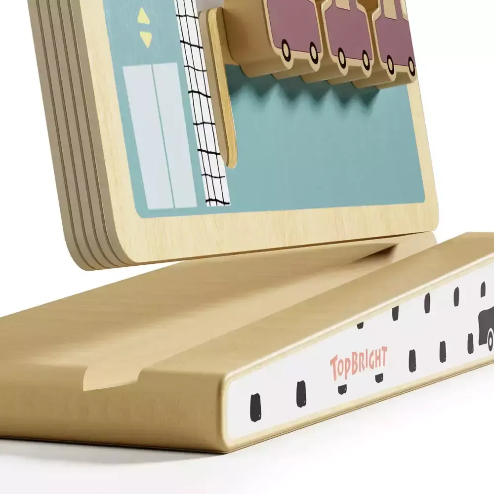 4260771791217 3.webp