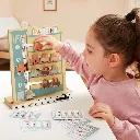 4260771791217 2.webp