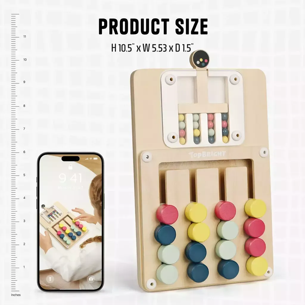 6975007383880 4.webp