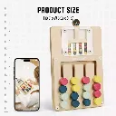 6975007383880 4.webp