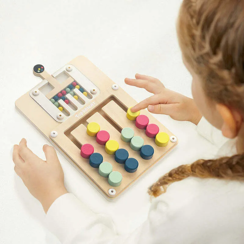 6975007383880 2.webp