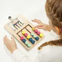 6975007383880 2.webp