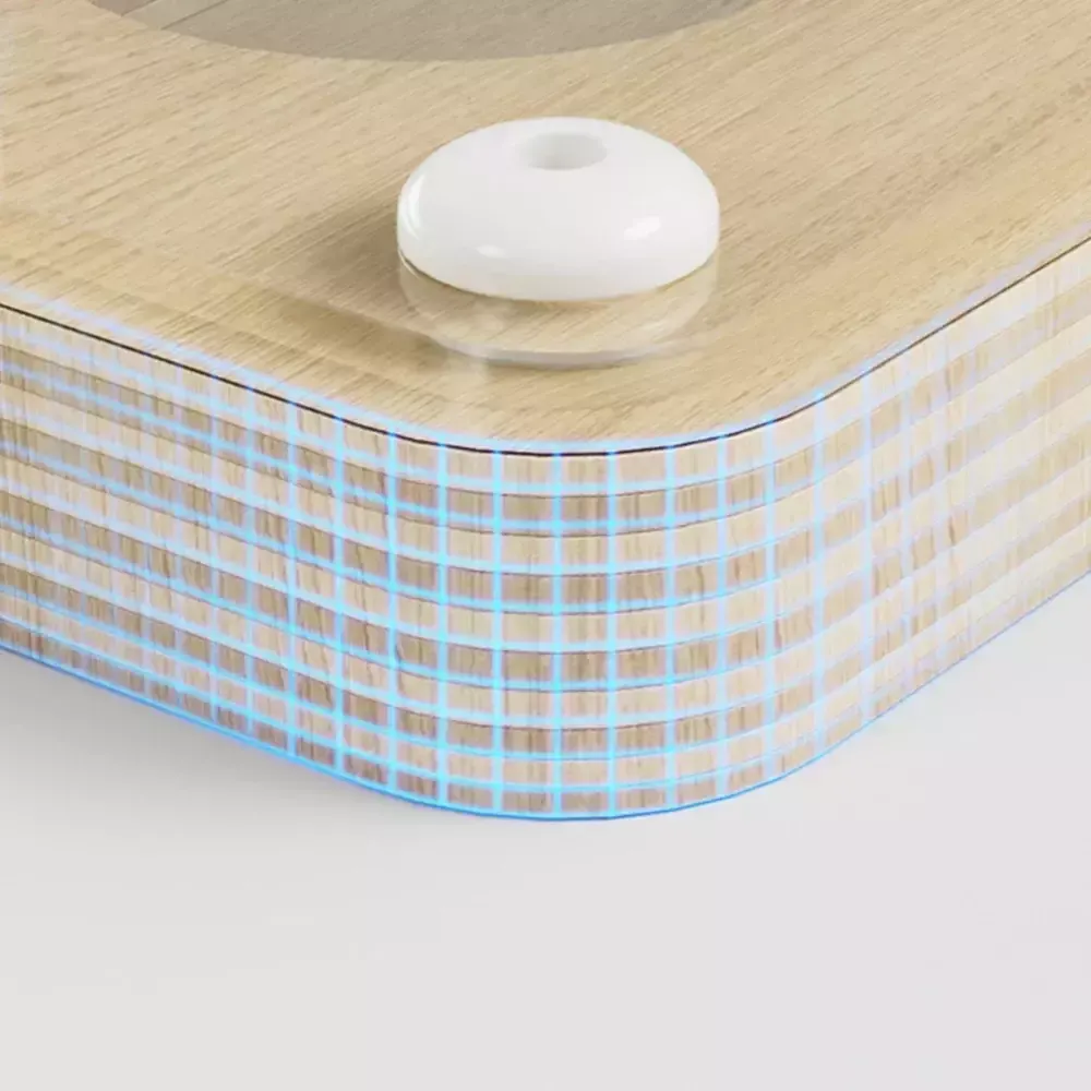 6975007384092 6.webp