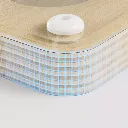 6975007384092 6.webp