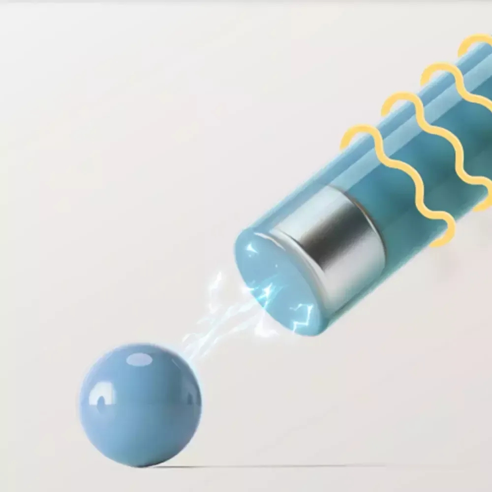 6975007384092 5.webp