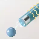 6975007384092 5.webp