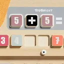 6975007384092 4.webp