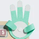 6975007384092 3.webp