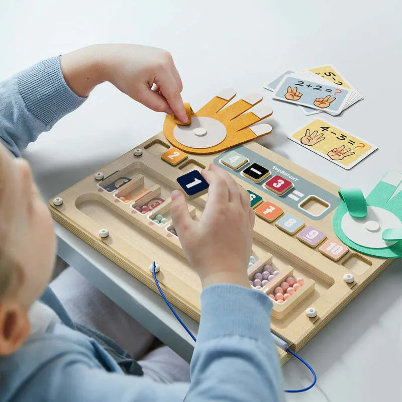 6975007384092 2.webp