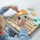 6975007384092 2.webp