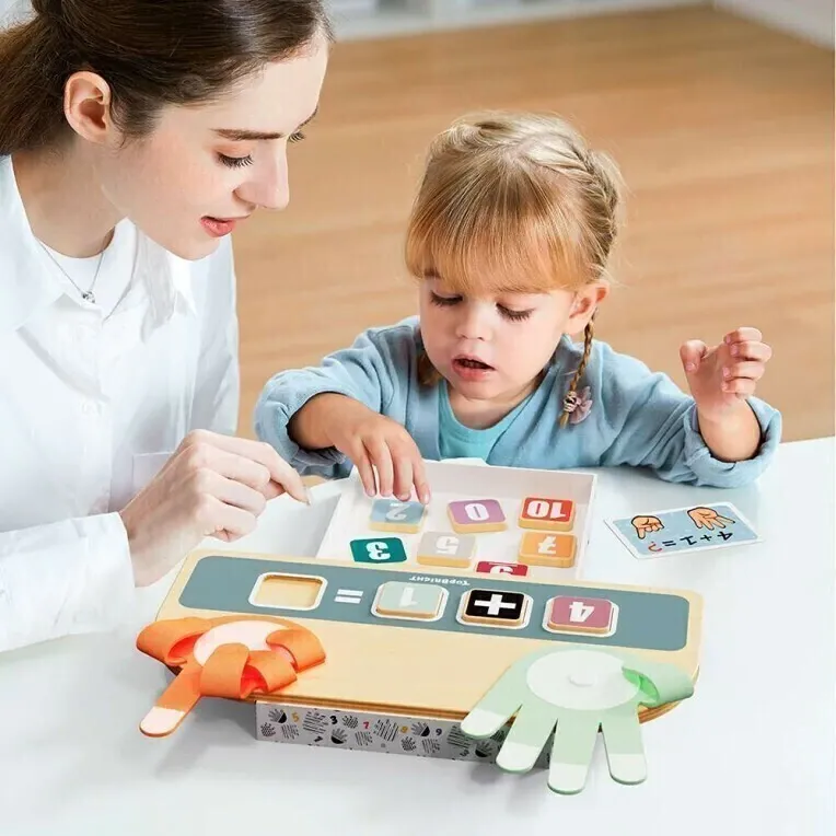 6975007383842 9.webp