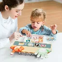 6975007383842 9.webp