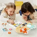 6975007383842 8.webp