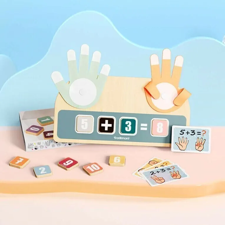 6975007383842 7.webp