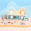 6975007383842 7.webp