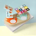 6975007383842 5.webp