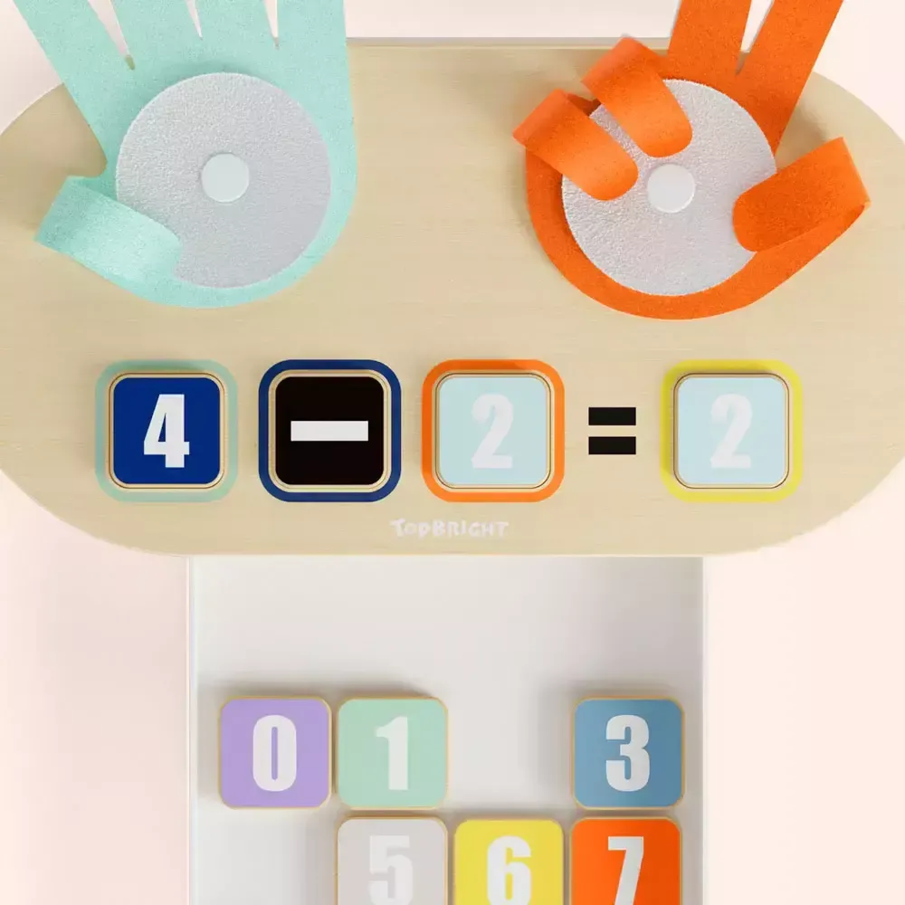 6975007383842 4.webp