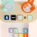 6975007383842 4.webp