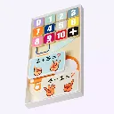 6975007383842 3.webp