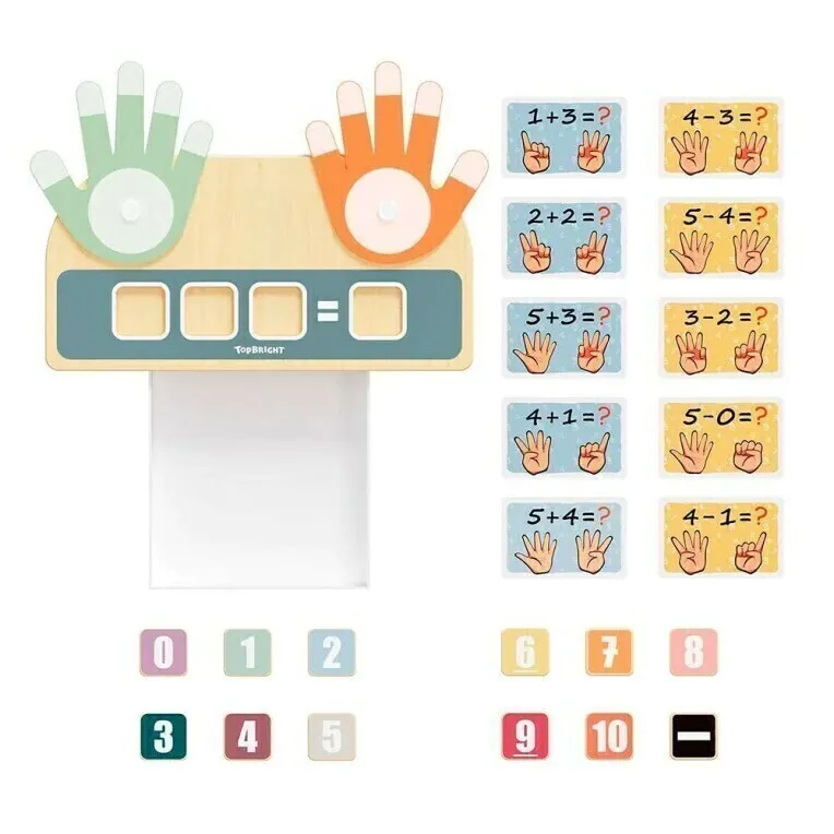 6975007383842 2.webp