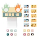 6975007383842 2.webp