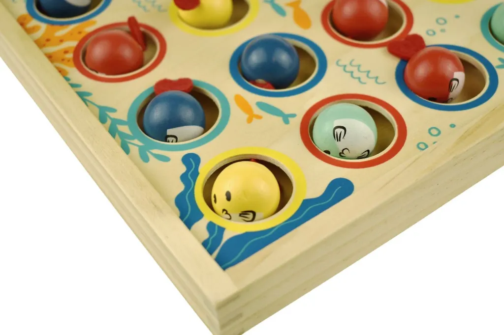 6972633371304 2.webp