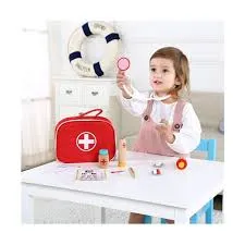 6970090046926 5.webp