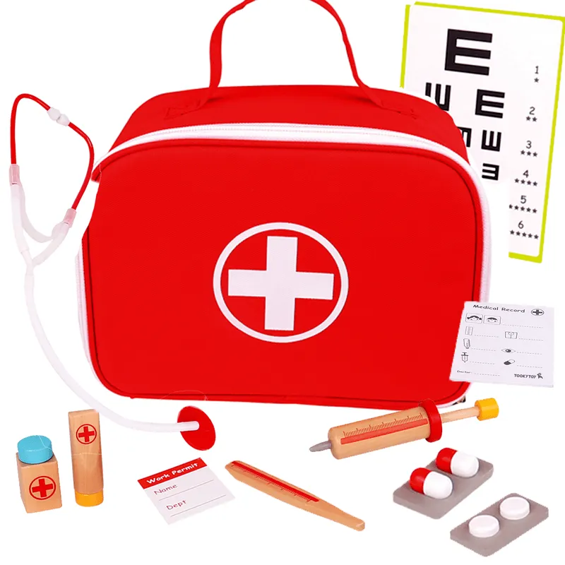 6970090046926 4.webp