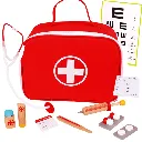 6970090046926 4.webp