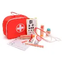 6970090046926 3.webp