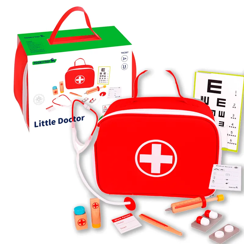 6970090046926 2.webp